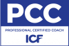 PCC_logo